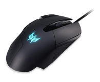 Acer PREDATOR Cestus 315 - 636552 - zdjęcie 4